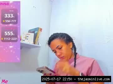chaturbate, psique_naughty2