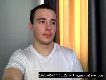 chaturbate, pum_pum_pum