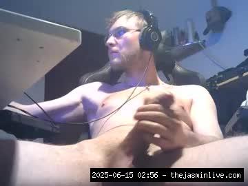 chaturbate, puyr