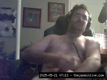 chaturbate, qualm4