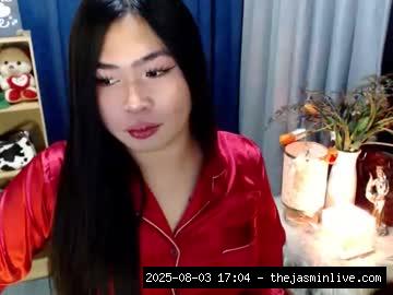 chaturbate, queenofcum169xx