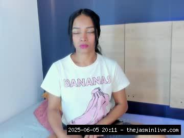 chaturbate, rachel_roman