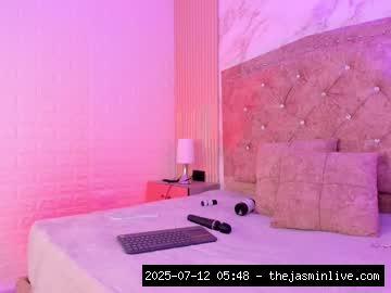 chaturbate, railey_rosse_
