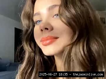 chaturbate, randibossom