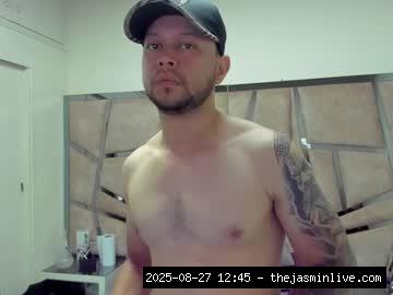 chaturbate, razeking