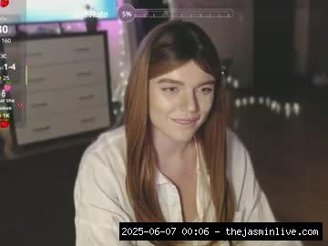 chaturbate, redaplle2