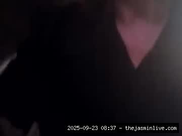 chaturbate, redimuss65