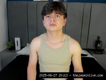 chaturbate, remiblythe