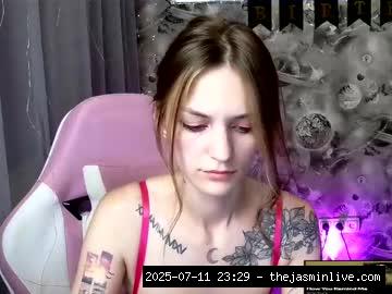 chaturbate, resoluti1on