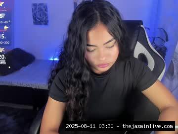 chaturbate, riana_kean
