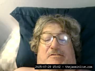 chaturbate, rideordie67