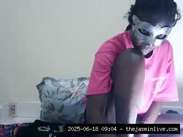 chaturbate, rlessing