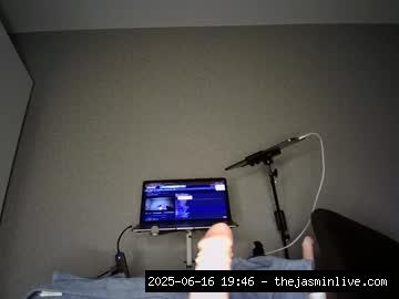 chaturbate, rob_top_