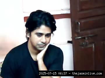 chaturbate, rokky25