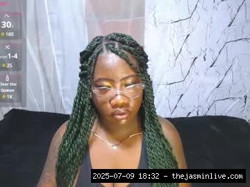 chaturbate, roos_veyker