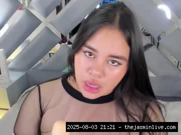 chaturbate, rose_nova_