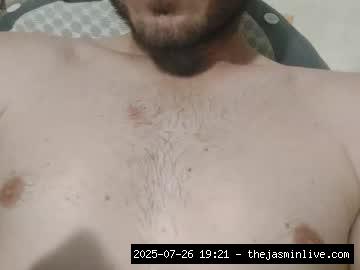 chaturbate, rosen40yy