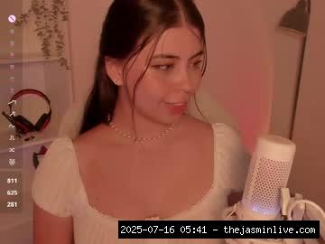 chaturbate, rossieconnor