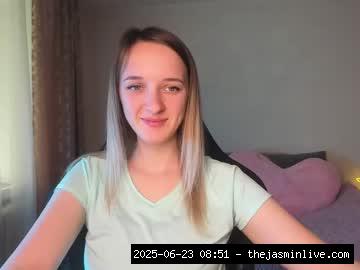 chaturbate, rousereed