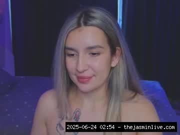 chaturbate, roxychilli