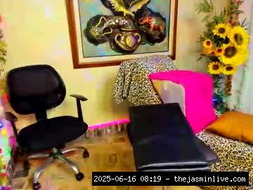 chaturbate, rrmodelsstars