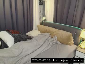 chaturbate, rustan_kepler