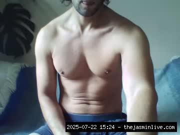 chaturbate, s43_