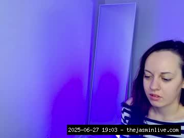 chaturbate, sabrina_tin