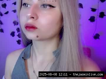 chaturbate, sabrinaexpositoxx
