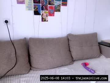 chaturbate, sailormoon666_