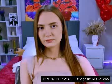 chaturbate, samanthaawalker