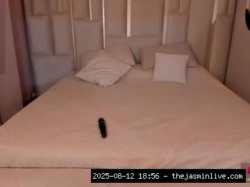 chaturbate, samanthaconnorx