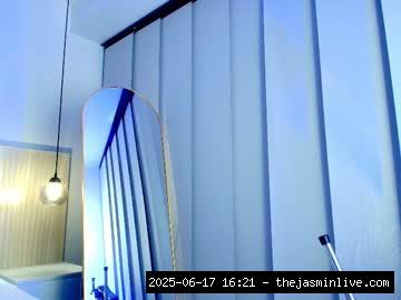 chaturbate, samanttha_millerr__