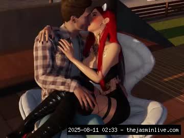 chaturbate, samyx_25
