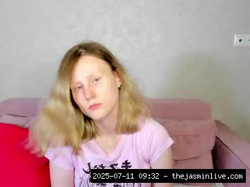 chaturbate, sansa_kisss