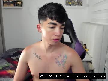 chaturbate, santy7u7