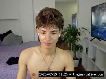chaturbate, santy_kitty
