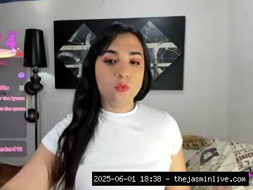 chaturbate, sarahjey
