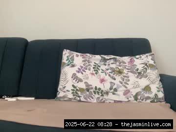 chaturbate, sasha_lovve
