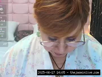 chaturbate, sasharosee_
