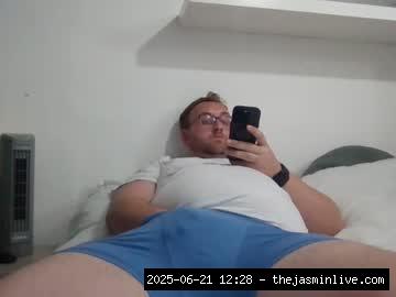 chaturbate, scousegay4