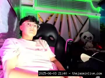 chaturbate, sebasxxxunlimit