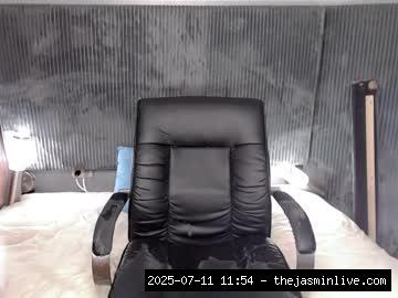 chaturbate, seductive_yumeko_hugecock