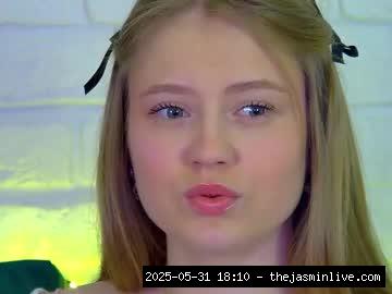 chaturbate, selinswarovski
