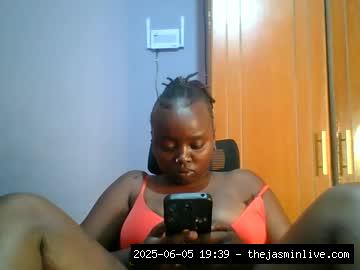 chaturbate, sexie_hearts