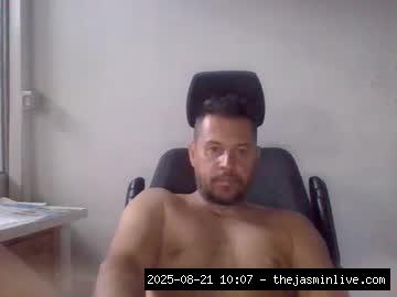 chaturbate, sexoatope79