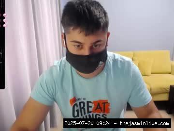 chaturbate, sexxxdickbig