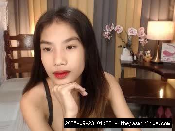 chaturbate, sexxxxy_jane