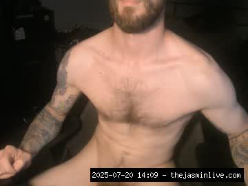chaturbate, sexxxysiul