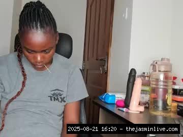 chaturbate, sexy_cutejoy